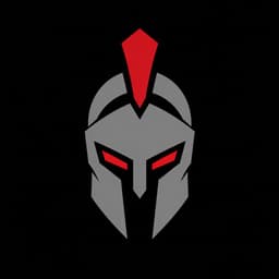 Valor logo